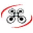Drone Tweaks